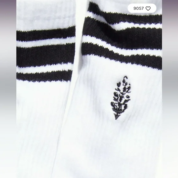 FP Movement by Free People Socks - Picture 2 of 4